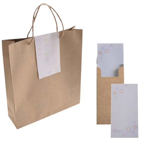 All Gift Labels