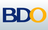 bdo