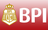 bpi