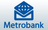metrobank