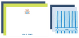 TEST 1