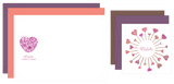 TEST 1