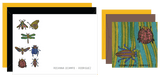 TEST 1