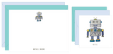TEST 1