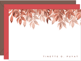 Autumn Harvest