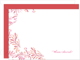 Blush Strokes