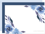Bold Blues