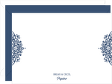 Corona 01