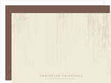 Distressed 01
