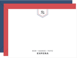 Eldredge 01