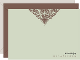 Filigree 02