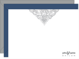Filigree 01