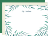 Greenscale