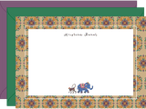 Maharajah