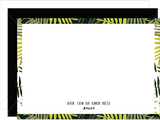 Tropicale 02