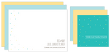 Bespeckled 02