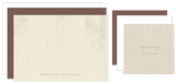 Distressed 01
