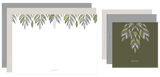 Edge