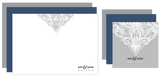 Filigree 01