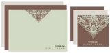 Filigree 02