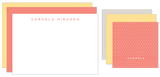 Kin 01