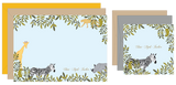 Modumela