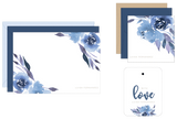 Bold Blues