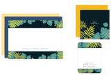Botanical