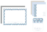 Celadon