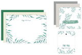 Greenscale