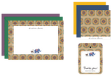 Maharajah