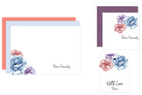 Sweet Hues