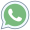Printsonalities WhatsApp number